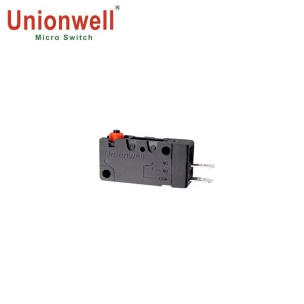 basic waterproof micro switch 10