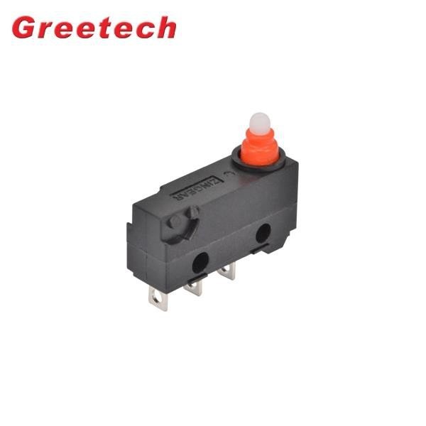 greetech g91 hinge straight leve