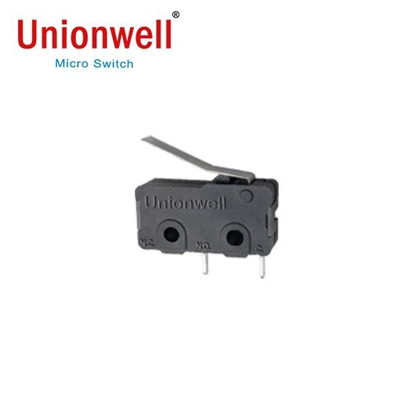 miniature micro switch high rati