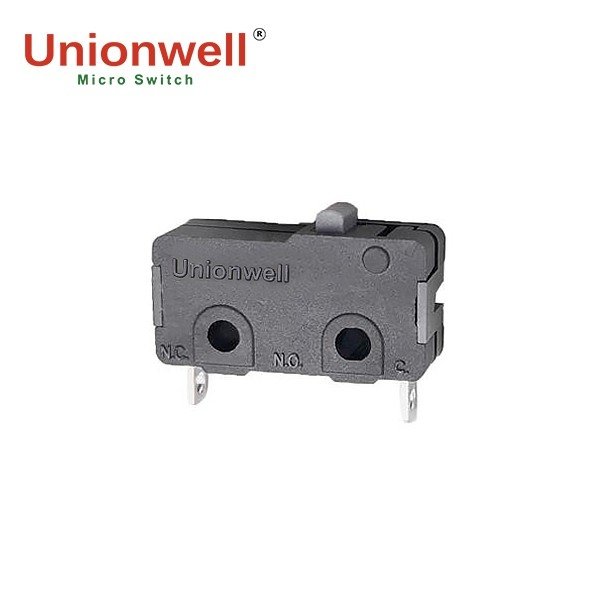 miniature micro switch supplier